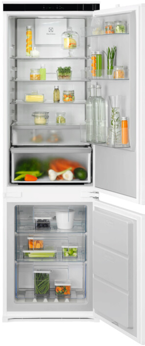 Electrolux ENA7CE18S1