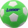 Futbalová lopta 537187, cena za 1 kus