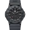 Luminox XS.3001.EVO.BO.S