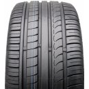 Fortune FSR-701 235/45 R18 98W