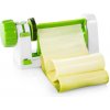 Tescoma Handy 643616.00 - Krájač dlhých plátkov HANDY