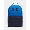Under Armour Unisex batoh UA Essential Backpack-BLU Modrá OSFM