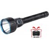 LED baterka Olight Javelot PRO 2 2500 lm