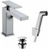 HansGrohe 73210000