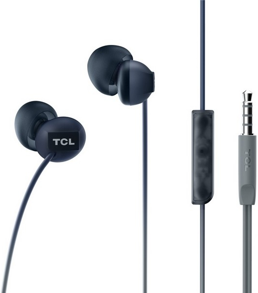 TCL SOCL300