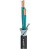 Sommer Cable 490-0051-425 ELEPHANT SPM425