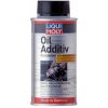 Liqui Moly 1011 Ochrana pred opotrebením 125 ml