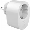 Xiaomi Mi Smart Plug 2