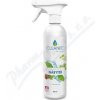 CLEANEE EKO Hygienický čistič na nábytok s vôňou borovice 500 ml