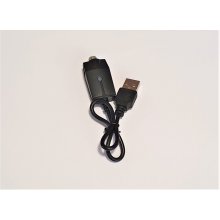 Green Sound USB nabíjačka pre batérie EGO