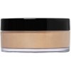 Lisovaný, sypký púder Mary Kay Laght-Medium Ivory 8 g