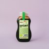 Ravita Datľový sirup BIO 250ml 250ml
