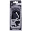 Emos Scart-Scart kabel, 21 PIN, 1m, S30405