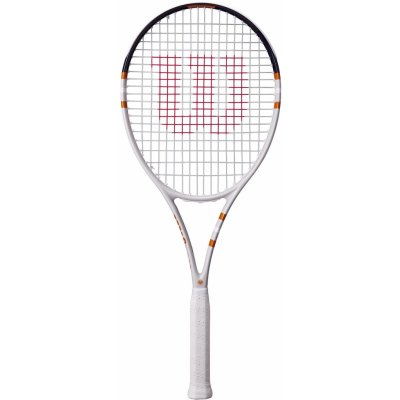 Tenisová raketa Wilson Roland Garros Triumph L2 (WR127110U2)