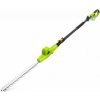 Fieldmann FZNP 70605-0