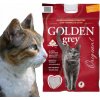 Golden Grey Podstielka 14 kg