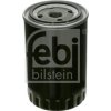 Olejový filter FEBI BILSTEIN 22538