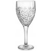 Bohemia Jihlava Poháre na víno NICOLETTE 270 ml, 6 ks