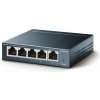 TP-LINK TL-SG105
