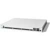 CISCO SB Cisco Catalyst C1300-24XS C1300-24XS