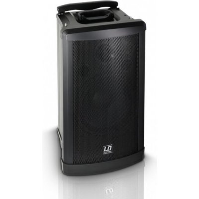 LD Systems Roadman 102 Active Slave