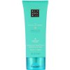 Rituals The Ritual of Karma krém na ruky 70 ml