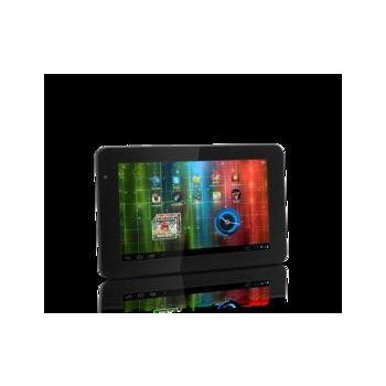 Prestigio MultiPad PMP5570C