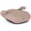 PETITE&MARS Zuno 2026 Tan Brown