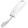 Fanvil H2U-W VoIP telefón Biela 2 linky (H2U-W)