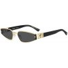 Dsquared2 D20168/S 000/IR