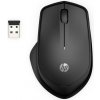Bezdrôtová myš HP 280 Silent Wireless 19U64AA#ABB