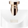 Bvlgari Splendida Patchouli Tentation dámska parfumovaná voda Tester 100 ml