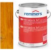 REMMERS HK-Lasur 2262 5 L KIEFER - SOSNA - BOROVICA