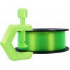 Prusament PETG Neon Green 1kg 584 (584)
