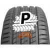 MICHELIN LATITUDE SPORT 3 255/55 R18 105W (N1) [Porsche]