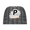 GOODYEAR EAGLE F1 ASYMMETRIC 6 225/50 R18 95V R0 [Audi]