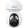 Reolink E Series E540