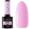 Claresa Gél lak Base Power 13 5 g