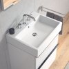 DURAVIT Vero Air 23506000001