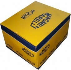 Magneti Marelli 12V 60Ah 510A 067