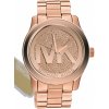 Michael Kors MK5661