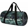 BAAGL A-34505 Hoop 42x21x25cm Forest