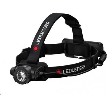 Ledlenser H7R Core