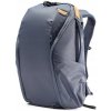 Fotografický batoh Peak Design Everyday 20L Zip EDLv2 modrý