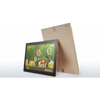 Lenovo IdeaPad MiiX 80QL009BCK