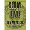 Sedm divů - Ben Mezrich