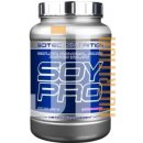 Scitec Soy Pro 910 g