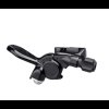 SHIMANO Páka ovládania teleskop. sedlovky SLMT500 bez obj.