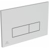 Ideal Standard R0119JG