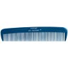 Comair Blue Profi Line Comb profesionálne hrebene 7000340 - 404 - 12,5 cm
